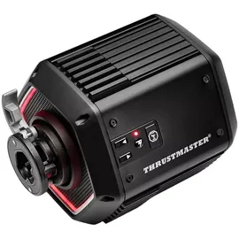 ThrustMaster T818 Servo Base Lenkradbasis Schwarz PC
