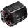 ThrustMaster T818 Servo Base Lenkradbasis Schwarz PC