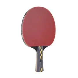 Joola Carbon Pro (54195)