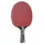 Joola Carbon Pro (54195)