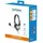 Manhattan Stereo Headset (175517)
