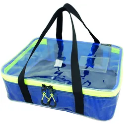 tee-uu EURO Modultasche
