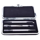 JoeFrex Latte Art Set