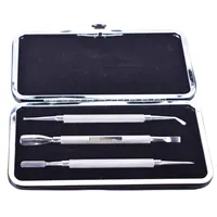 JoeFrex Latte Art Set