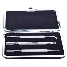 JoeFrex Latte Art Set