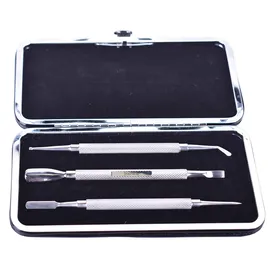 JoeFrex Latte Art Set