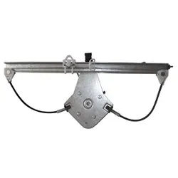 Aic Fensterheber mit Motor [Hersteller-Nr. 54130] für Fiat