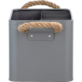 Wenko Badbox mit 4 Fächern