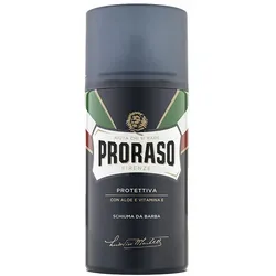 Rasierschaum Proraso