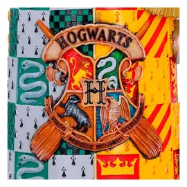 Nemesis Now Harry Potter Goldener Schnatz Krug 0,3 l Gelb