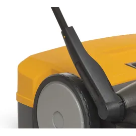 Stiga SWP 577