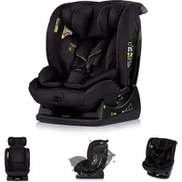 Chipolino Kindersitz i-Size Aviato (40 - 150 cm) Gruppe