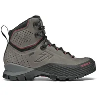 Tecnica Forge 2.0 GTX - Wanderschuhe Gr 7,5 braun/schwarz
