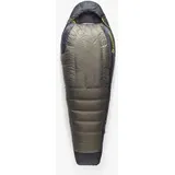 Sea to Summit Spark Pro