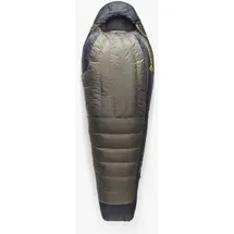 Sea to Summit Spark Pro