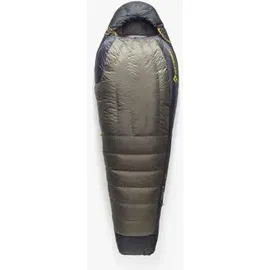 Sea to Summit Spark Pro