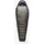 Sea to Summit Spark Pro
