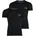 BOLD MONOGRAM schwarz S
