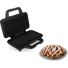 Tristar WF-1171 Waffel-Pommes-Maker