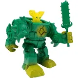 Schleich Eldrador Mini Creatures Dschungel-Roboter 42548