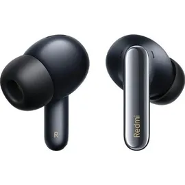Xiaomi Redmi Buds 6 Pro Space Black