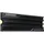 Samsung 9100 PRO Heatsink PCIe 5.0 NVMeTM Festplatte, 1 TB M.2 via PCIe, intern