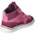 Ricosta Joko für Kinder, pink, Größe 27 EU