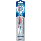 Elkos DentaMax Zahnbürste Premium mittel 2 St.