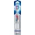 Elkos DentaMax Zahnbürste Premium mittel 2 St.