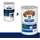 Hill's Prescription Diet Canine z/d 370 g