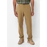 Jack Wolfskin Desert Pants M