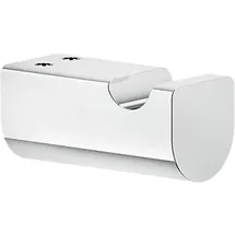 GESSI Rilievo Wandhaken Chrom 59521031