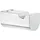 GESSI Rilievo Wandhaken Chrom 59521031