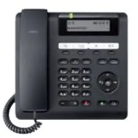 Unify OpenScape Desk Phone CP200 L30250-F600-C426