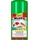Tetra Medikament für Teichfische 250 ml