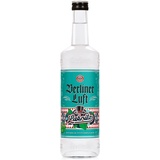 Berliner Luft Lakritz 700ml