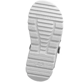 Ricosta Sandalette in gelb 27 EU