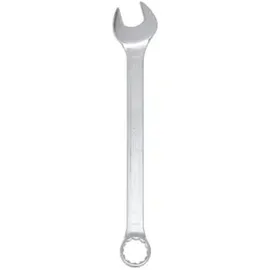 KS Tools Ringmaulschlüssel abgewinkelt 36mm