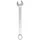 KS Tools Ringmaulschlüssel abgewinkelt 36mm
