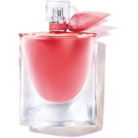 Lancôme La Vie est Belle Intensement Eau de Parfum 100 ml