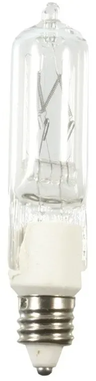 Scharnberger+Hasenbein Halogenlampe 15x68mm 12706