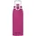 Sigg Total Color Trinkflasche 1l berry (8968.70)