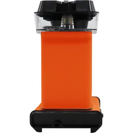 Moccamaster Cup-one Orange