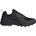 core black/core black/grey silver