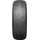 Marshal MH22 195/50 R15 82V