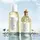 Guerlain Aqua Allegoria Nerolia Vetiver Eau de Toilette 75 ml