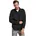 Vintage Black 3XL