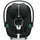 Cybex Aton B2 i-Size volcano black