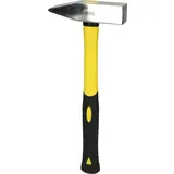 KS Tools Schlosserhammer 6000 g