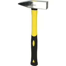 KS Tools Schlosserhammer 6000 g